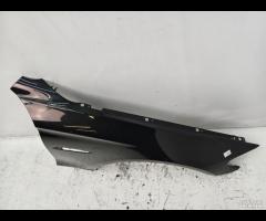 PARAFANGO ANTERIORE DESTRO BMW 520D 5 F10 2009-201 - 8