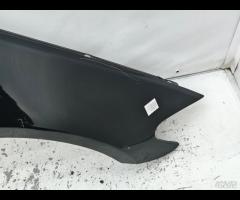 PARAFANGO ANTERIORE DESTRO BMW 520D 5 F10 2009-201 - 9