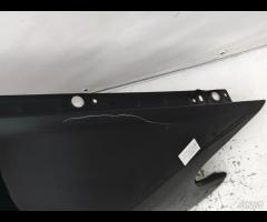 PARAFANGO ANTERIORE DESTRO BMW 520D 5 F10 2009-201 - 10