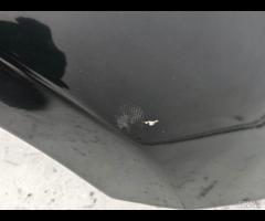 PARAFANGO ANTERIORE DESTRO BMW 520D 5 F10 2009-201 - 11