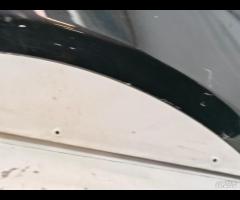 PARAFANGO ANTERIORE DESTRO BMW 520D 5 F10 2009-201 - 12