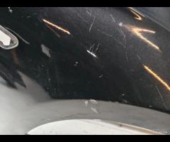 PARAFANGO ANTERIORE DESTRO BMW 520D 5 F10 2009-201 - 13