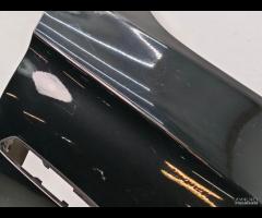 PARAFANGO ANTERIORE DESTRO BMW 520D 5 F10 2009-201 - 14