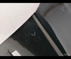 PARAFANGO ANTERIORE DESTRO BMW 520D 5 F10 2009-201 - 15