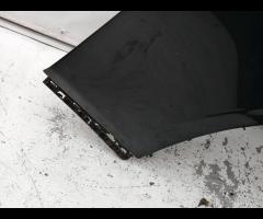 PARAFANGO ANTERIORE DESTRO BMW 520D 5 F10 2009-201 - 16