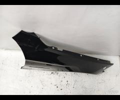 PARAFANGO ANTERIORE DESTRO BMW 520D 5 F10 2009-201 - 17