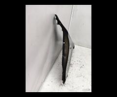 PARAFANGO ANTERIORE DESTRO BMW 520D 5 F10 2009-201 - 18