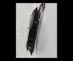 PARAFANGO ANTERIORE DESTRO BMW 520D 5 F10 2009-201 - 19