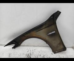 PARAFANGO ANTERIORE DESTRO BMW 520D 5 F10 2009-201 - 21