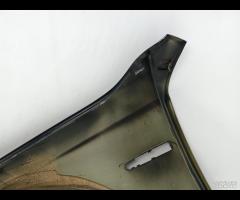 PARAFANGO ANTERIORE DESTRO BMW 520D 5 F10 2009-201 - 22