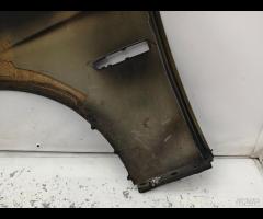 PARAFANGO ANTERIORE DESTRO BMW 520D 5 F10 2009-201 - 23