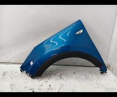 PARAFANGO ANTERIORE SINISTRA KIA SPORTAGE III 2010