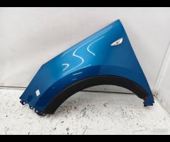 PARAFANGO ANTERIORE SINISTRA KIA SPORTAGE III 2010