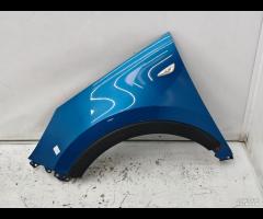 PARAFANGO ANTERIORE SINISTRA KIA SPORTAGE III 2010