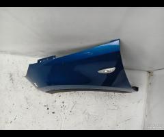 PARAFANGO ANTERIORE SINISTRA KIA SPORTAGE III 2010