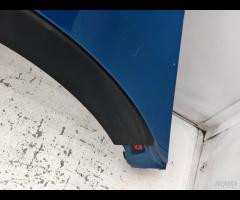 PARAFANGO ANTERIORE SINISTRA KIA SPORTAGE III 2010 - 13