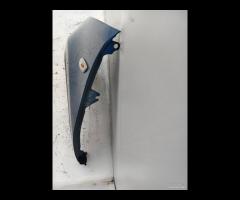 PARAFANGO ANTERIORE SINISTRA KIA SPORTAGE III 2010 - 15