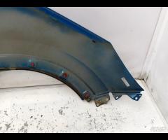 PARAFANGO ANTERIORE SINISTRA KIA SPORTAGE III 2010 - 22