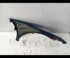 PARAFANGO ANTERIORE SINISTRA KIA SPORTAGE III 2010 - 23