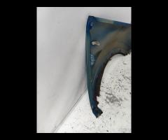 PARAFANGO ANTERIORE SINISTRA KIA SPORTAGE III 2010 - 24