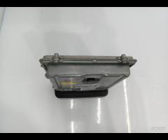 CENTRALINA MOTORE ECU N47D20C 2.0D 135Kw 184CV BMW