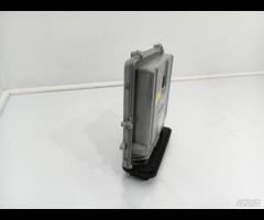 CENTRALINA MOTORE ECU N47D20C 2.0D 135Kw 184CV BMW