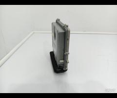 CENTRALINA MOTORE ECU N47D20C 2.0D 135Kw 184CV BMW - 6