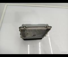 CENTRALINA MOTORE ECU N47D20C 2.0D 135Kw 184CV BMW - 7