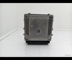 CENTRALINA MOTORE ECU N47D20C 2.0D 135Kw 184CV BMW - 8