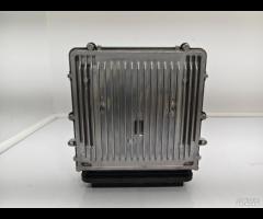 CENTRALINA MOTORE ECU N47D20C 2.0D 135Kw 184CV BMW - 9