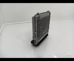 CENTRALINA MOTORE ECU N47D20C 2.0D 135Kw 184CV BMW - 10