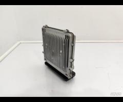 CENTRALINA MOTORE ECU N47D20C 2.0D 135Kw 184CV BMW - 11