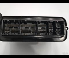 CENTRALINA MOTORE ECU N47D20C 2.0D 135Kw 184CV BMW - 13