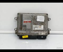 CENTRALINA MOTORE ECU SKYACTIV-D 2.2D 110Kw 150CV - 2