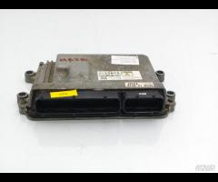 CENTRALINA MOTORE ECU SKYACTIV-D 2.2D 110Kw 150CV - 6
