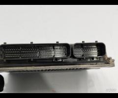 CENTRALINA MOTORE ECU SKYACTIV-D 2.2D 110Kw 150CV - 7