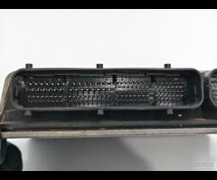 CENTRALINA MOTORE ECU SKYACTIV-D 2.2D 110Kw 150CV - 8