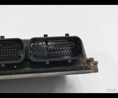 CENTRALINA MOTORE ECU SKYACTIV-D 2.2D 110Kw 150CV - 9