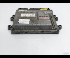 CENTRALINA MOTORE ECU SKYACTIV-D 2.2D 110Kw 150CV - 11
