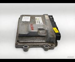 CENTRALINA MOTORE ECU SKYACTIV-D 2.2D 110Kw 150CV - 12