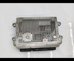 CENTRALINA MOTORE ECU SKYACTIV-D 2.2D 110Kw 150CV - 13