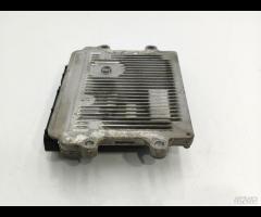 CENTRALINA MOTORE ECU SKYACTIV-D 2.2D 110Kw 150CV - 15