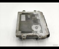 CENTRALINA MOTORE ECU SKYACTIV-D 2.2D 110Kw 150CV - 17