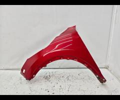 PARAFANGO ANTERIORE SINISTRA NISSAN QASHQAI II J11