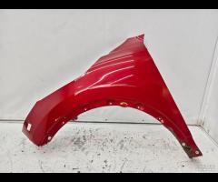 PARAFANGO ANTERIORE SINISTRA NISSAN QASHQAI II J11