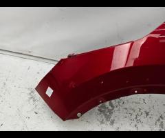 PARAFANGO ANTERIORE SINISTRA NISSAN QASHQAI II J11