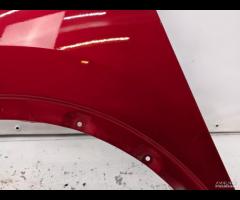 PARAFANGO ANTERIORE SINISTRA NISSAN QASHQAI II J11 - 7