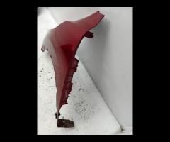 PARAFANGO ANTERIORE SINISTRA NISSAN QASHQAI II J11 - 10