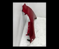 PARAFANGO ANTERIORE SINISTRA NISSAN QASHQAI II J11 - 12