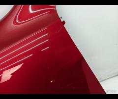 PARAFANGO ANTERIORE SINISTRA NISSAN QASHQAI II J11 - 14